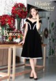 /products/%c4%91%e1%ba%a7m-nhung-x%c3%b2e-tr%e1%bb%85-vai-sang-tr%e1%bb%8dng/
