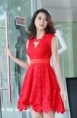 /products/%c4%91%e1%ba%a7m-ren-x%c3%b2e-cao-c%e1%ba%a5p-khong-tay/